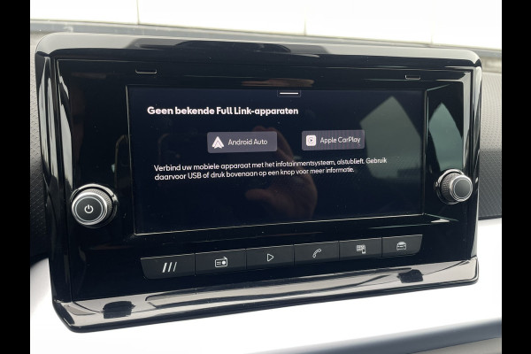 Seat Ibiza 1.0 EcoTSI FR | LED | ACC | Carplay | Climate |