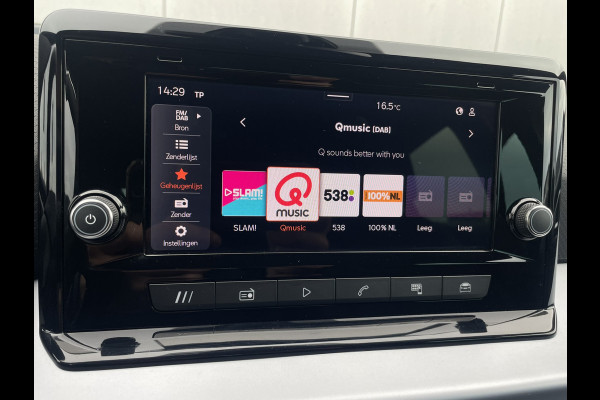 Seat Ibiza 1.0 EcoTSI FR | LED | ACC | Carplay | Climate |