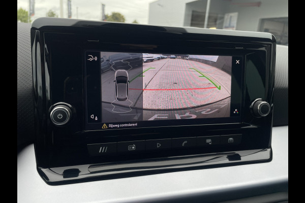 Seat Ibiza 1.0 EcoTSI FR | LED | ACC | Carplay | Climate |