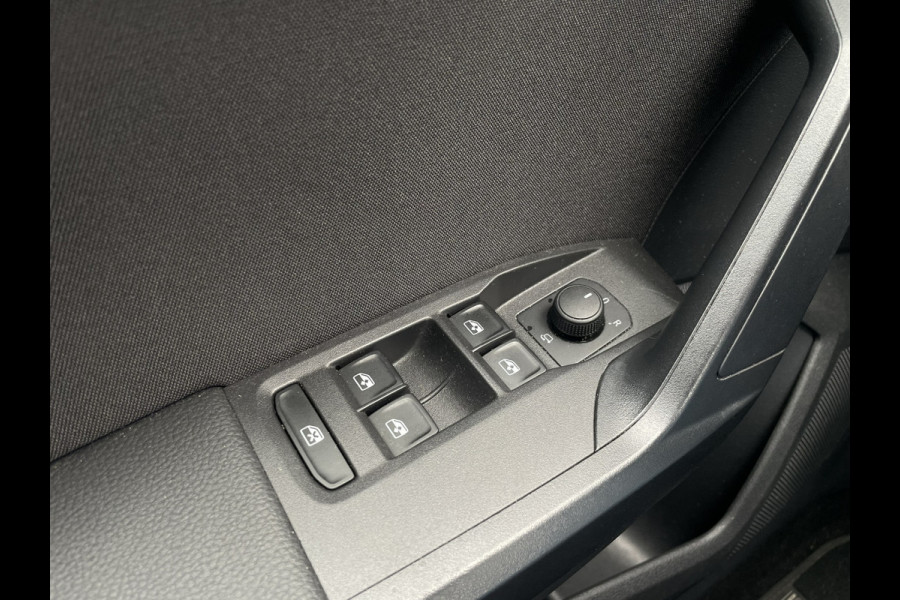 Seat Ibiza 1.0 EcoTSI FR | LED | ACC | Carplay | Climate |