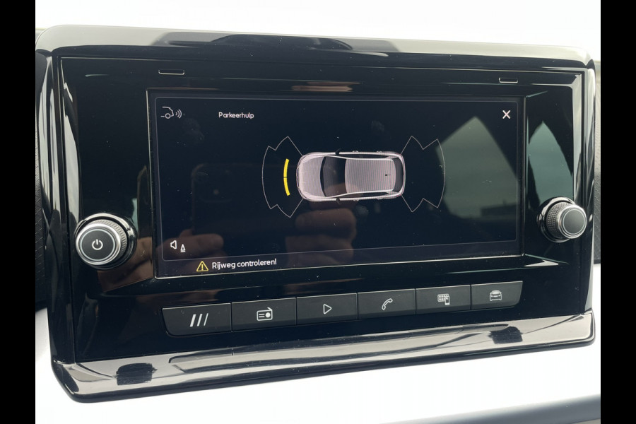 Seat Ibiza 1.0 EcoTSI FR | LED | ACC | Carplay | Climate |