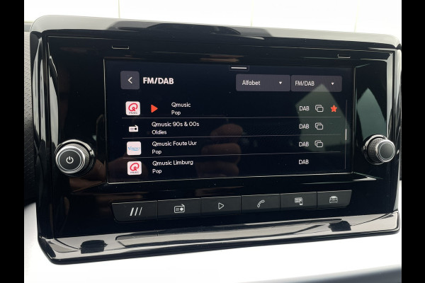 Seat Ibiza 1.0 EcoTSI FR | LED | ACC | Carplay | Climate |