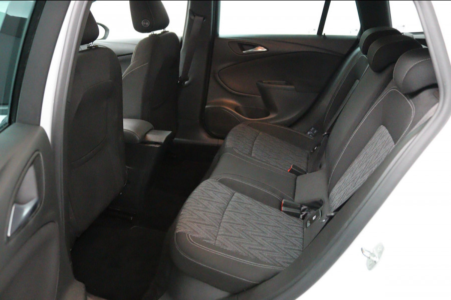 Opel Astra Sports Tourer 1.2 Edition 2020*NAVI*ECC*CRUISE*CAMERA*TEL*