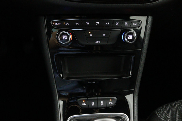 Opel Astra Sports Tourer 1.2 Edition 2020*NAVI*ECC*CRUISE*CAMERA*TEL*