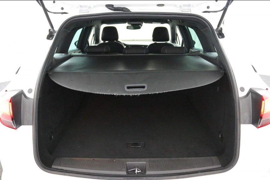 Opel Astra Sports Tourer 1.2 Edition 2020*NAVI*ECC*CRUISE*CAMERA*TEL*