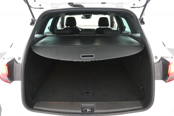 Opel Astra Sports Tourer 1.2 Edition 2020*NAVI*ECC*CRUISE*CAMERA*TEL*