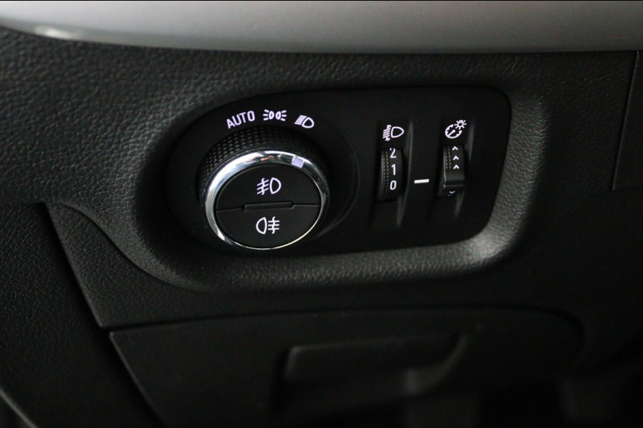 Opel Astra Sports Tourer 1.2 Edition 2020*NAVI*ECC*CRUISE*CAMERA*TEL*