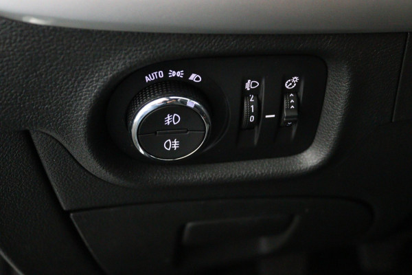 Opel Astra Sports Tourer 1.2 Edition 2020*NAVI*ECC*CRUISE*CAMERA*TEL*