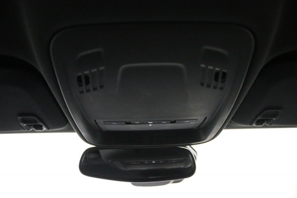 Opel Astra Sports Tourer 1.2 Edition 2020*NAVI*ECC*CRUISE*CAMERA*TEL*