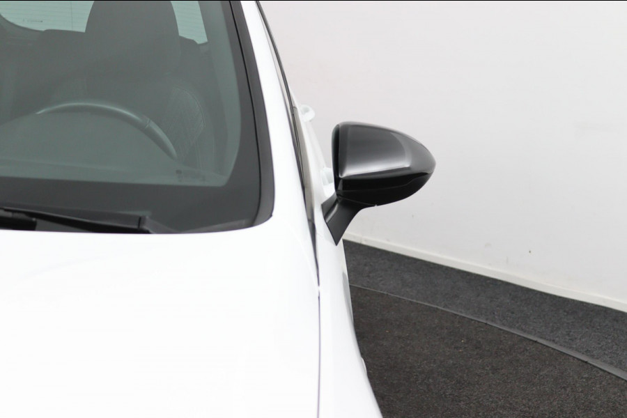 Opel Astra Sports Tourer 1.2 Edition 2020*NAVI*ECC*CRUISE*CAMERA*TEL*