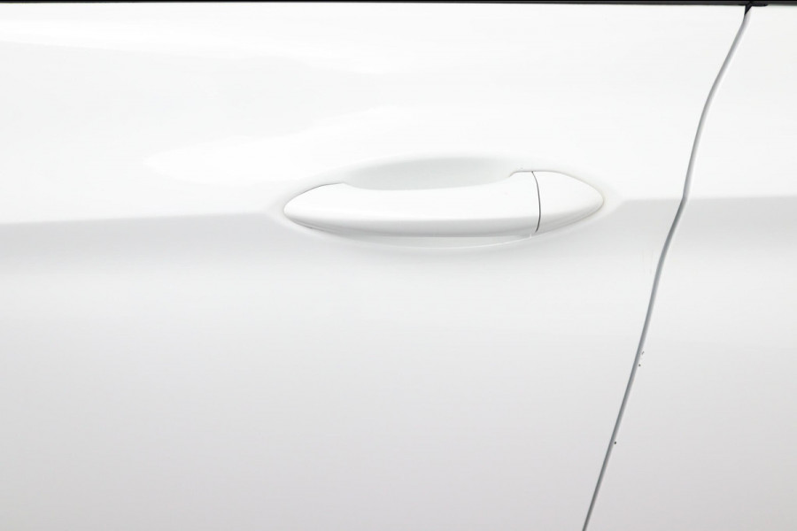 Opel Astra Sports Tourer 1.2 Edition 2020*NAVI*ECC*CRUISE*CAMERA*TEL*