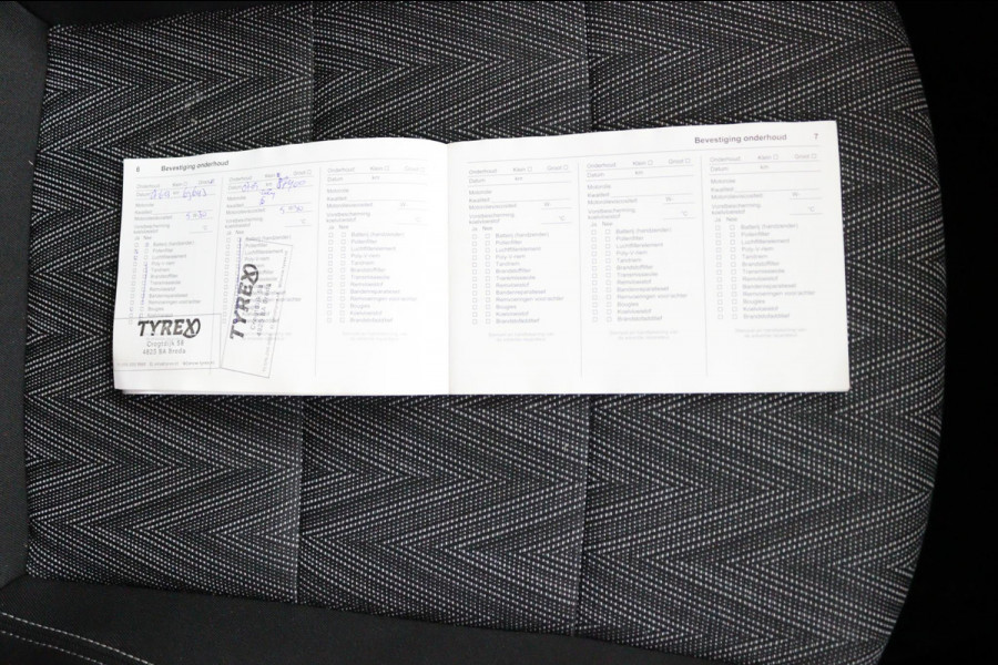 Opel Astra Sports Tourer 1.2 Edition 2020*NAVI*ECC*CRUISE*CAMERA*TEL*