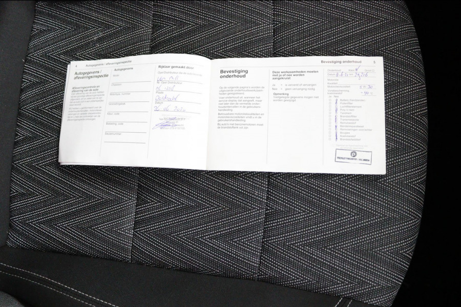 Opel Astra Sports Tourer 1.2 Edition 2020*NAVI*ECC*CRUISE*CAMERA*TEL*