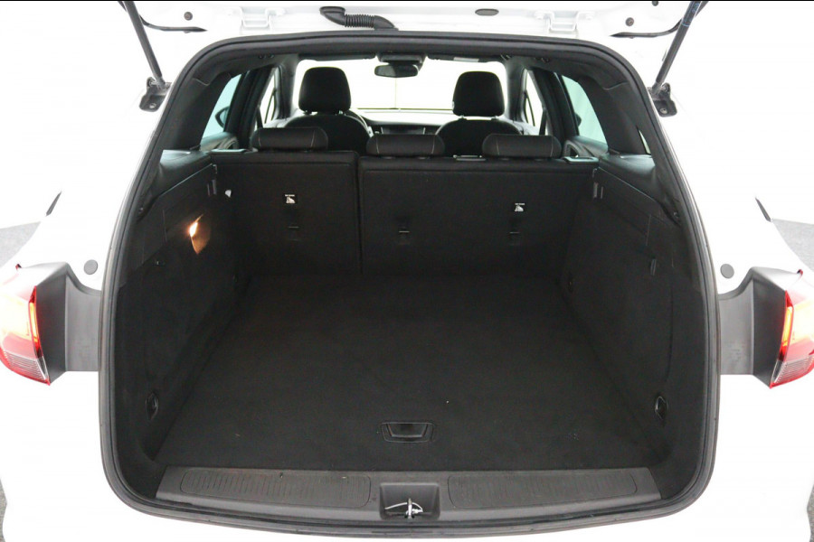 Opel Astra Sports Tourer 1.2 Edition 2020*NAVI*ECC*CRUISE*CAMERA*TEL*