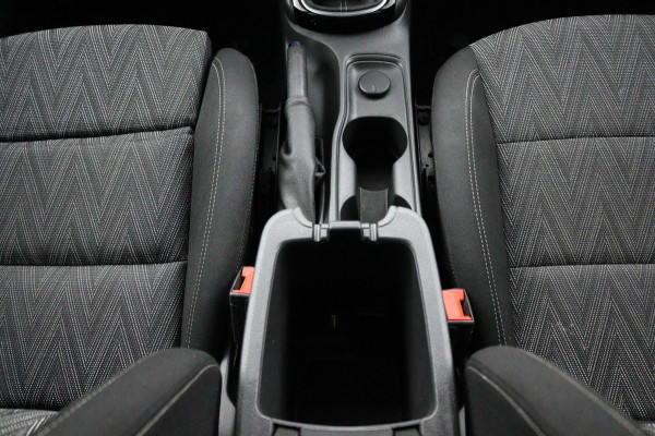 Opel Astra Sports Tourer 1.2 Edition 2020*NAVI*ECC*CRUISE*CAMERA*TEL*