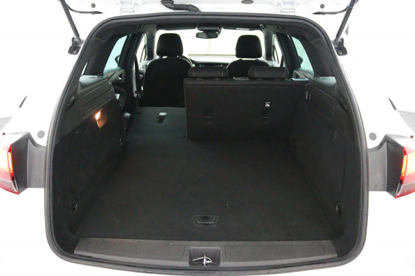 Opel Astra Sports Tourer 1.2 Edition 2020*NAVI*ECC*CRUISE*CAMERA*TEL*