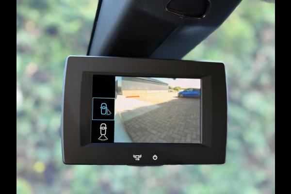 Citroën Berlingo 1.2 PureTech CarPlay Camera BTW