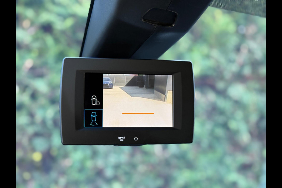 Citroën Berlingo 1.2 PureTech CarPlay Camera BTW