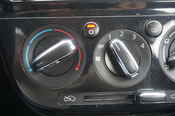 Mitsubishi Space Star 1.2 Cool+/AppleCarPlay Navigatie/Airco/Nette Auto Rijklaarprijs!