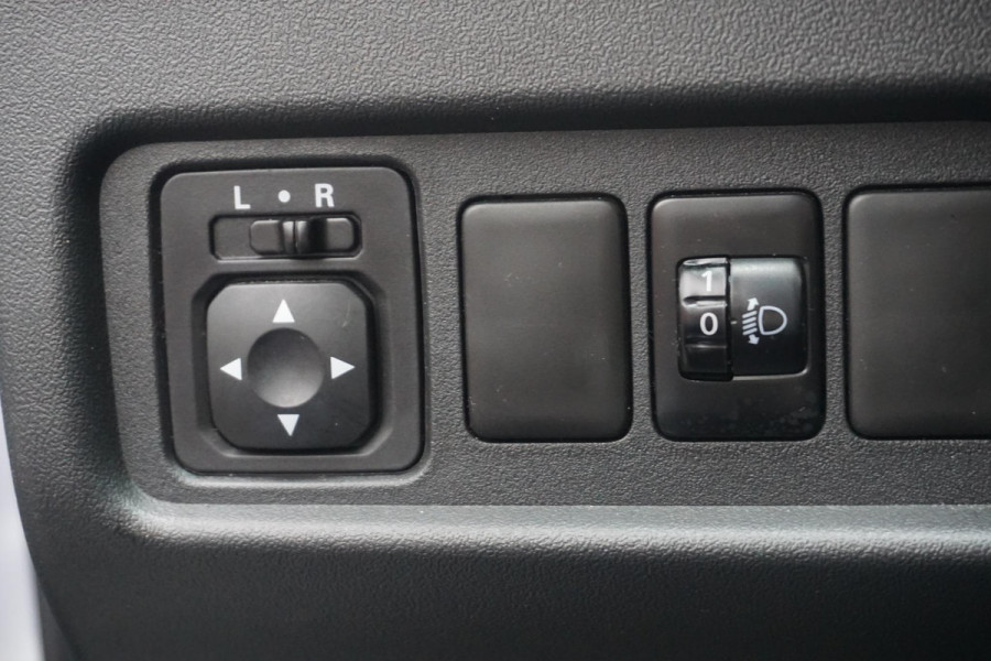 Mitsubishi Space Star 1.2 Cool+/AppleCarPlay Navigatie/Airco/Nette Auto Rijklaarprijs!