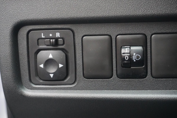 Mitsubishi Space Star 1.2 Cool+/AppleCarPlay Navigatie/Airco/Nette Auto Rijklaarprijs!