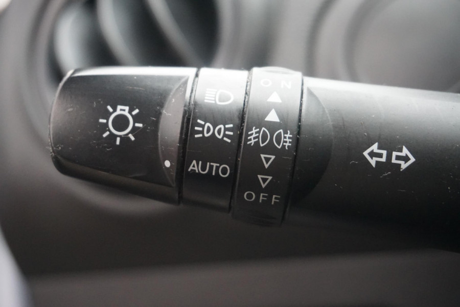 Mitsubishi Space Star 1.2 Cool+/AppleCarPlay Navigatie/Airco/Nette Auto Rijklaarprijs!