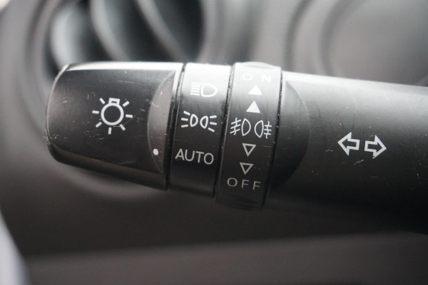 Mitsubishi Space Star 1.2 Cool+/AppleCarPlay Navigatie/Airco/Nette Auto Rijklaarprijs!