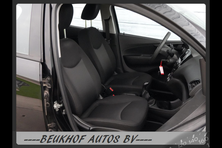 Opel KARL 1.0 ecoFLEX Edition Carplay Navi Cruise Control