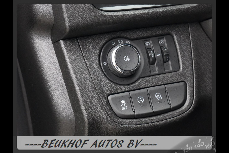 Opel KARL 1.0 ecoFLEX Edition Carplay Navi Cruise Control