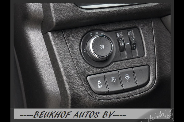 Opel KARL 1.0 ecoFLEX Edition Carplay Navi Cruise Control