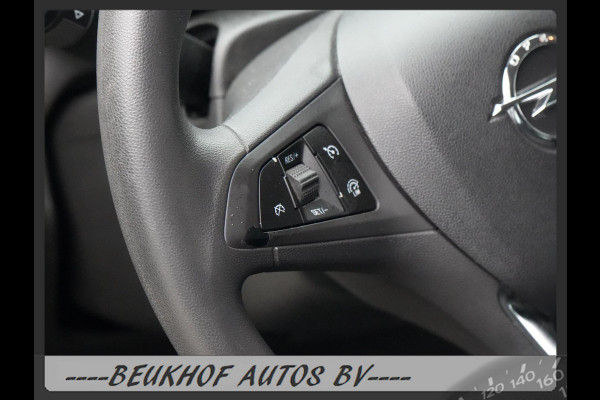 Opel KARL 1.0 ecoFLEX Edition Carplay Navi Cruise Control