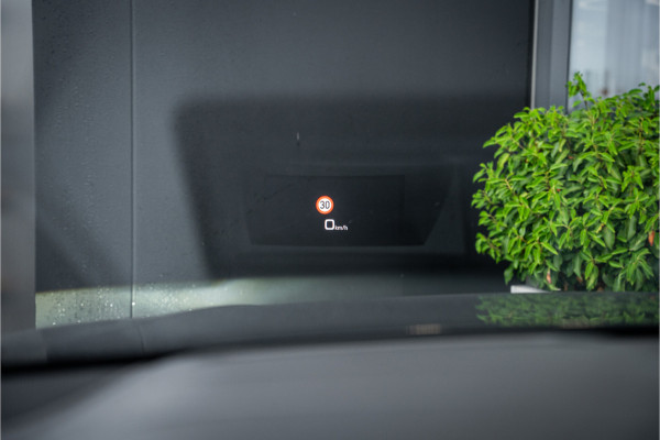 Audi RSQ8 4.0 TFSI quattro - RS Dynamic + | Design Pakket | Panorama | B&O | Stoelmassage & Koeling
