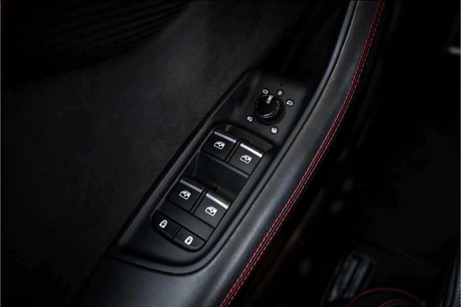 Audi RSQ8 4.0 TFSI quattro - RS Dynamic + | Design Pakket | Panorama | B&O | Stoelmassage & Koeling