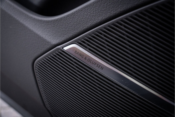 Audi RSQ8 4.0 TFSI quattro - RS Dynamic + | Design Pakket | Panorama | B&O | Stoelmassage & Koeling