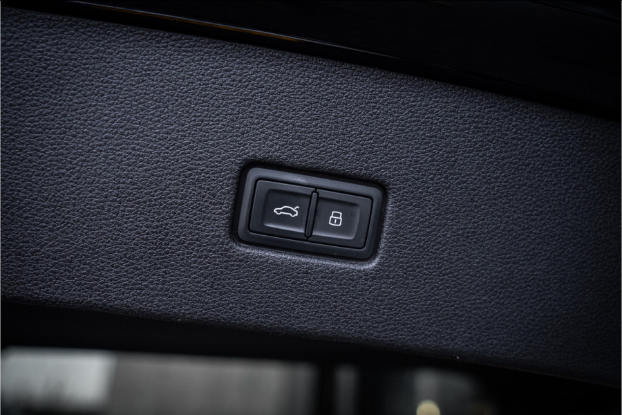 Audi RSQ8 4.0 TFSI quattro - RS Dynamic + | Design Pakket | Panorama | B&O | Stoelmassage & Koeling