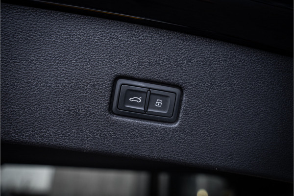 Audi RSQ8 4.0 TFSI quattro - RS Dynamic + | Design Pakket | Panorama | B&O | Stoelmassage & Koeling