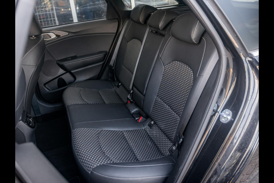 Kia Ceed Sportswagon 1.0 T-GDi DynamicPlusLine | tot 10 jaar Kia garantie | Cruise + Climate control