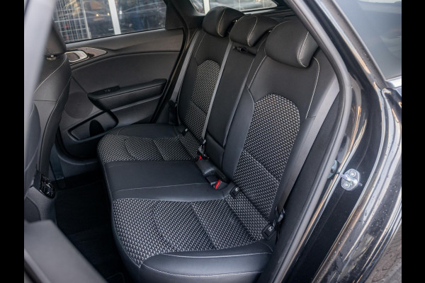 Kia Ceed Sportswagon 1.0 T-GDi DynamicPlusLine | tot 10 jaar Kia garantie | Cruise + Climate control