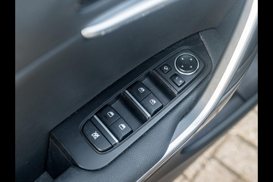 Kia Ceed Sportswagon 1.0 T-GDi DynamicPlusLine | tot 10 jaar Kia garantie | Cruise + Climate control