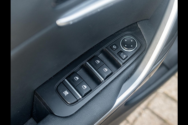 Kia Ceed Sportswagon 1.0 T-GDi DynamicPlusLine | tot 10 jaar Kia garantie | Cruise + Climate control