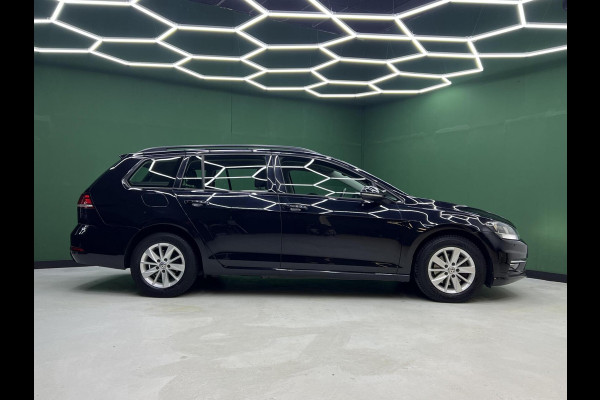 Volkswagen GOLF Variant 1.0 TSI Carplay | Dealer OH | Navi Volkswagen GOLF Variant 1.0 TSI Carplay | Dealer OH | Navi
