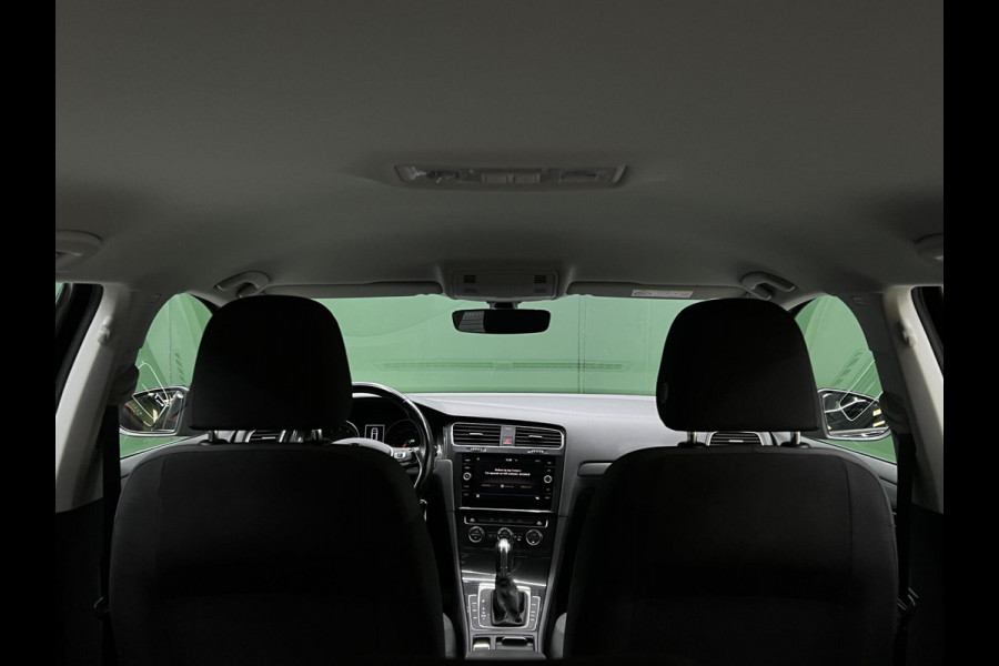 Volkswagen GOLF Variant 1.0 TSI Carplay | Dealer OH | Navi Volkswagen GOLF Variant 1.0 TSI Carplay | Dealer OH | Navi