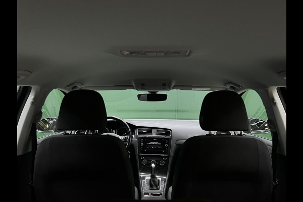 Volkswagen GOLF Variant 1.0 TSI Carplay | Dealer OH | Navi Volkswagen GOLF Variant 1.0 TSI Carplay | Dealer OH | Navi