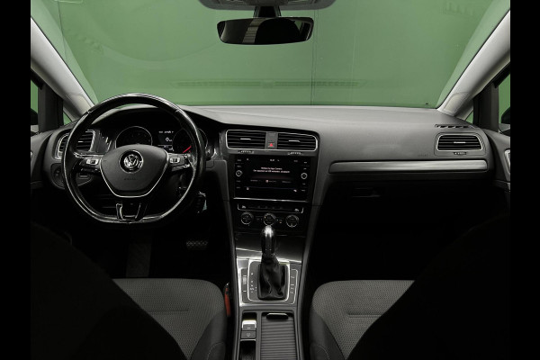 Volkswagen GOLF Variant 1.0 TSI Carplay | Dealer OH | Navi Volkswagen GOLF Variant 1.0 TSI Carplay | Dealer OH | Navi