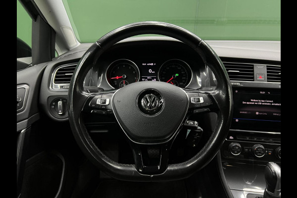 Volkswagen GOLF Variant 1.0 TSI Carplay | Dealer OH | Navi Volkswagen GOLF Variant 1.0 TSI Carplay | Dealer OH | Navi