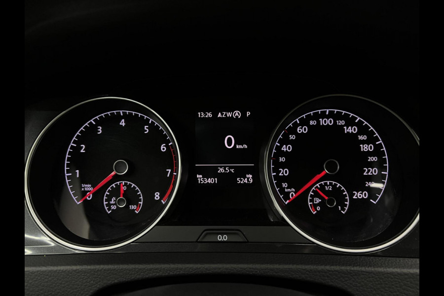 Volkswagen GOLF Variant 1.0 TSI Carplay | Dealer OH | Navi Volkswagen GOLF Variant 1.0 TSI Carplay | Dealer OH | Navi