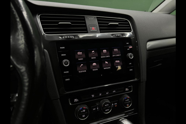 Volkswagen GOLF Variant 1.0 TSI Carplay | Dealer OH | Navi Volkswagen GOLF Variant 1.0 TSI Carplay | Dealer OH | Navi