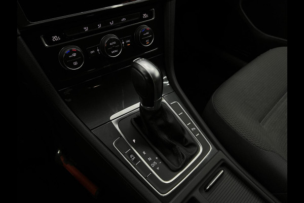 Volkswagen GOLF Variant 1.0 TSI Carplay | Dealer OH | Navi Volkswagen GOLF Variant 1.0 TSI Carplay | Dealer OH | Navi