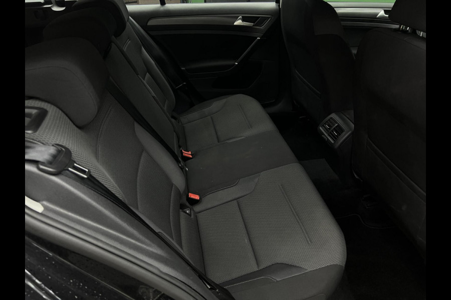 Volkswagen GOLF Variant 1.0 TSI Carplay | Dealer OH | Navi Volkswagen GOLF Variant 1.0 TSI Carplay | Dealer OH | Navi