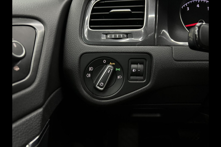 Volkswagen GOLF Variant 1.0 TSI Carplay | Dealer OH | Navi Volkswagen GOLF Variant 1.0 TSI Carplay | Dealer OH | Navi